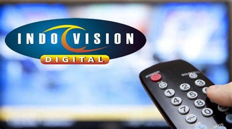 tertipu marketing indovision