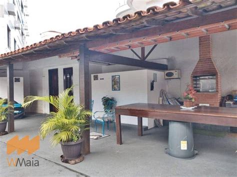 Casa de Condomínio 62 m² em Algodoal em Cabo Frio por R 360 000