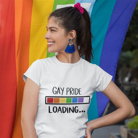 Gay Pride SVG Bundle LGBT SVG Bundle Gay svg Pride svg Etsy España