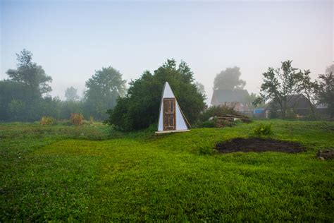 25 Cool and Crazy Toilets from Around the World - 500px