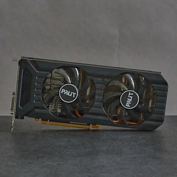 Видеокарты GeForce GTX 1060 купить в Киеве цена отзывы продажа ROZETKA