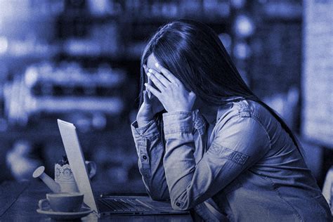 Cyberbullying O Que é Consequências E Dados No Brasil Fia