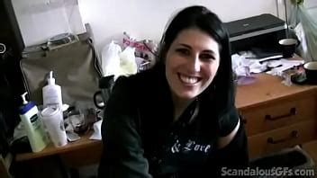 Finger Gf Videos XVIDEOS