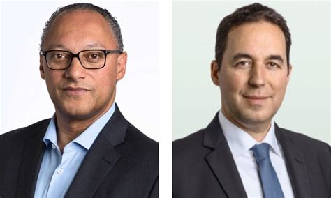 Berger To Succeed Mumenthaler As Group Ceo Business Insurance