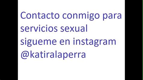 Vídeos culiando XVIDEOS