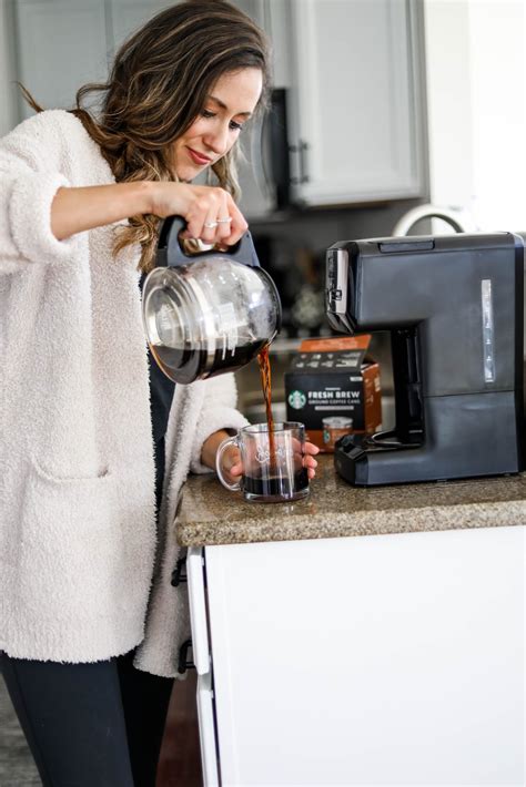 Morning Coffee Ritual Reviews Show How To Start Your Day Right - RYZE Superfoods