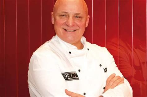 Aldo Zilli Alchetron The Free Social Encyclopedia