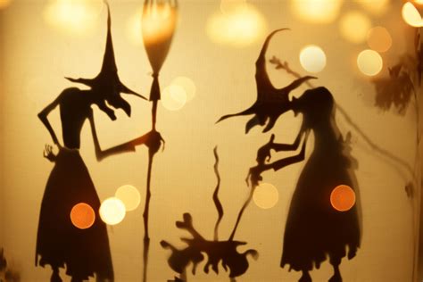 Tax witch conjures curse for returns filer | AccountingWEB