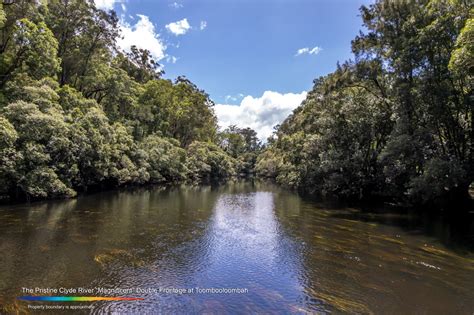 1020 Brooman Road, Brooman NSW 2538 - House for Sale | Domain
