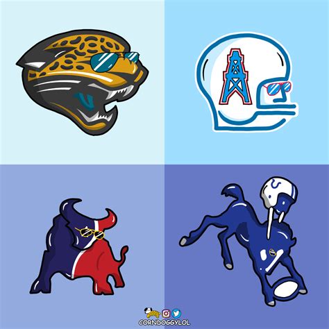 2439 Best Afc South Images On Pholder Afc South Meme War Colts And