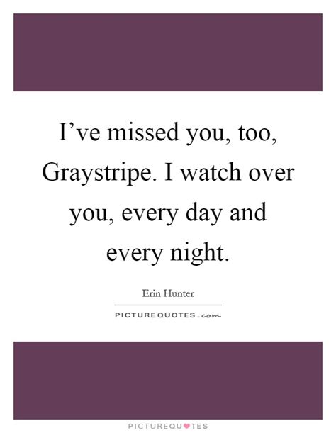 I Missed You Quotes And Sayings I Missed You Picture Quotes