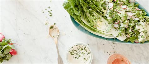 Food Philosophy - Simply Real Health