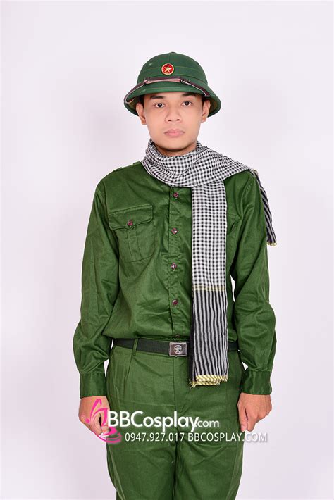 danh muc  bo doi duoc yeu thich va de xuat nhieu hien nay