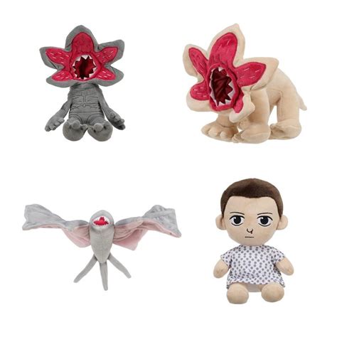 10 Stranger Things Merchandise You Need To Add To Your Collection