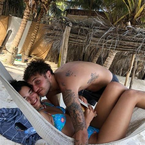 Rina Lipa Nude Leaked And Sexy Collection Photos Videos The Fappening