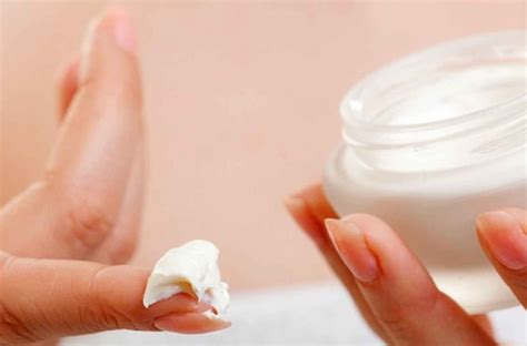 Ciri Ciri Cream Yang Mengandung Merkuri Homecare24