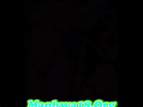 dirigiendo un hotel de amor con mi profesor de matemáticas manhwa maduro XVIDEOS