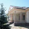 Лепнина из полиуретана, фасадный декор для оформления фасада дома и ...