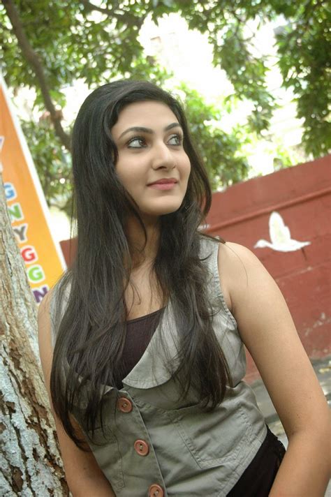 Actress Neelam Upadhyay Hot Stills Cine Gallery