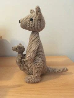 Ravelry Designs By Amy Skinner Bunny Knitting Pattern Crochet