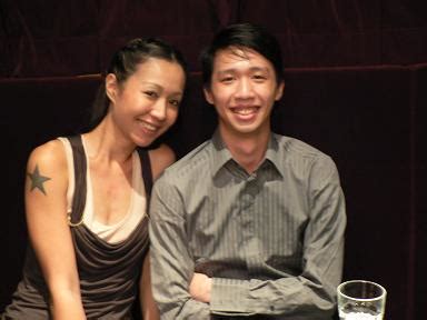 9 Hot Sexy Rosalyn Lee Bikini Pics