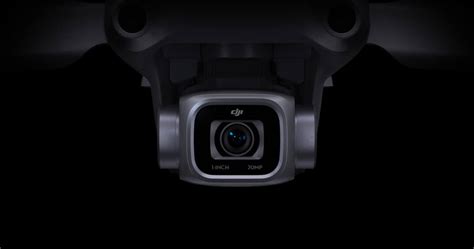 Квадрокоптеры | Квадрокоптер DJI Air 2S Fly More Combo