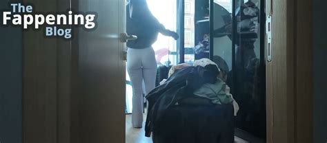 Elanur Nude Leaks Photo 12 TheFappening