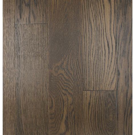 Engineered Wood Flooring Waterproof – Flooring Tips