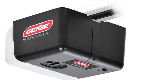 Genie 2128B Model Garage Door Opener | Olympic Garage Door