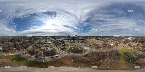 craigslist of greensboro nc 5