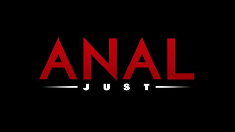 Netherlands Videos XVIDEOS