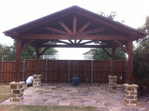 Flagstone Inspiration Pictures Texas Best Fence And Patio