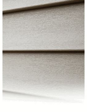 Mastic Siding - United Home Experts