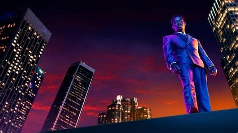 Snowfall (TV) Cast by Popularity - Top 10 and list