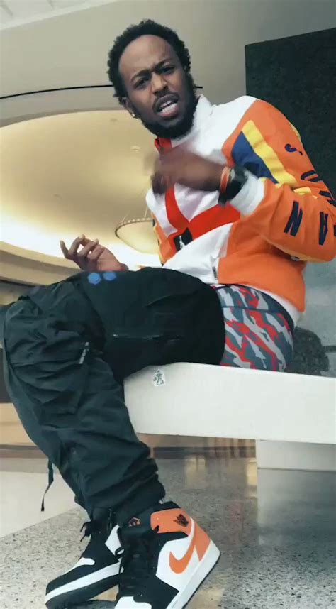 Thugsaggers0912 On Twitter Got All That Ass Out Https T Co RO4OkyCot7 Twitter