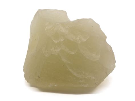 Libyan Desert Glass 211 4g Aerolite Meteorites