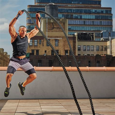 weight loss exercises  total gym infoupdateorg