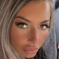 Sweet Anita Nude Leaks 2024 Page 2 Fapopedia