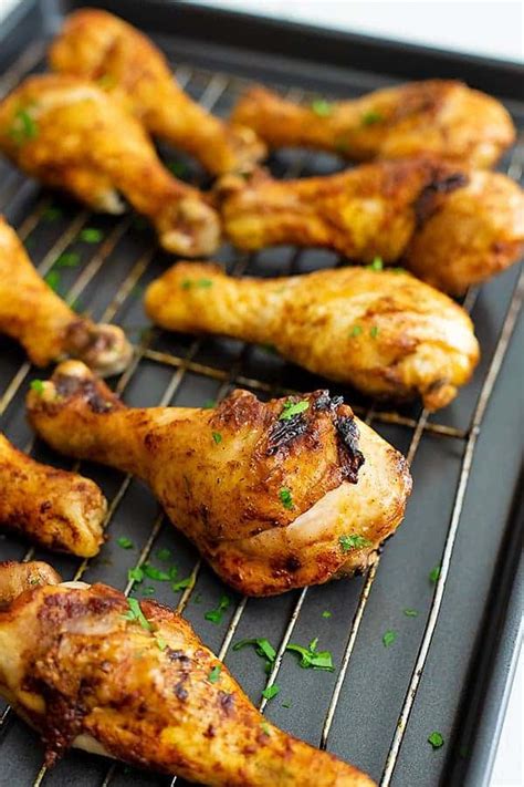 How Long Do You Boil Chicken Drumsticks Design Corral