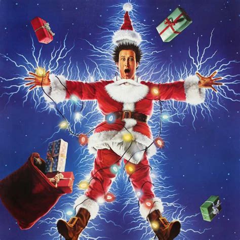 December 18: National Lampoon’s Christmas Vacation & Scrooged | New ...