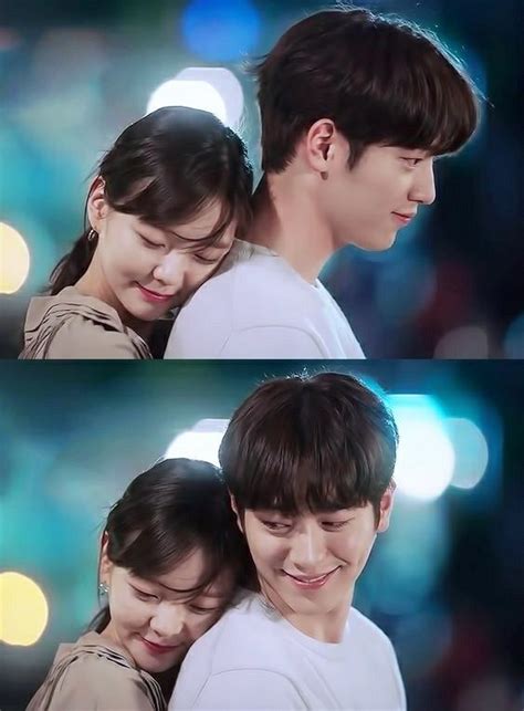charm ideas seo kang joon seo kang jun korean drama