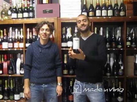 Degustazione Morellino Di Scansano Poggio Nibbiale Youtube