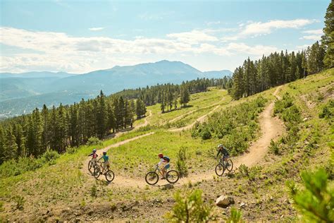 How’s The Market | Real Estate Monthly Statistics | May 2025 - Slifer