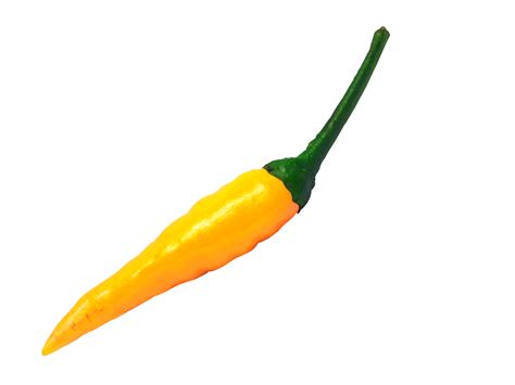 Download Chili Hot Pepper Royalty Free Stock Illustration Image