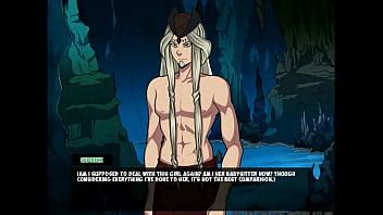 Witch Hunter Lazy Tarts Part The Prince And Bordello By LoveSkySan XVIDEOS