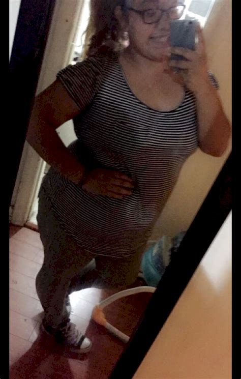 1 SEXY LATINA 80 ShesFreaky