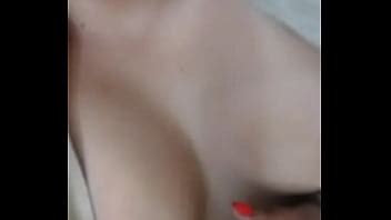 Senos Hermosos XVIDEOS