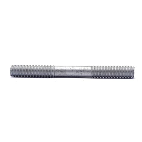 Stud Bolt Befast Fastener Factory Direct Supply