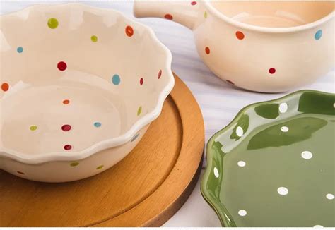 Ceramic Dinnerware Sets,Ceramic Bowl,Ceramic Dishes - Buy Ceramic ...