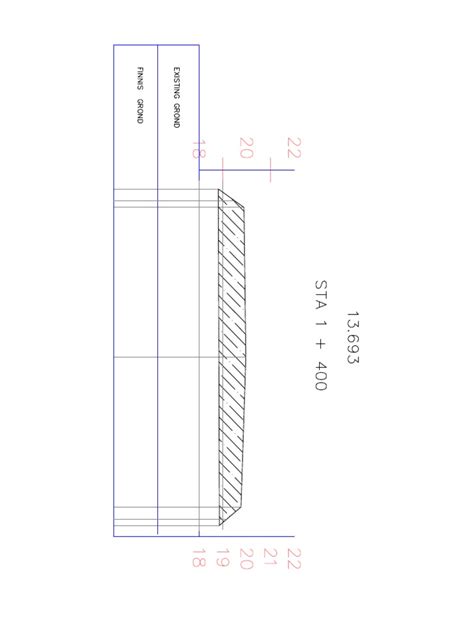 1400 | PDF